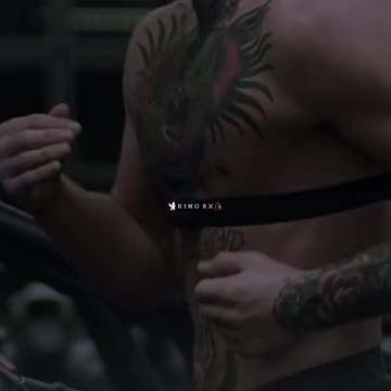 GO ALL IN – Eric Thomas Motivation 💯