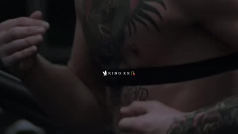 GO ALL IN – Eric Thomas Motivation 💯