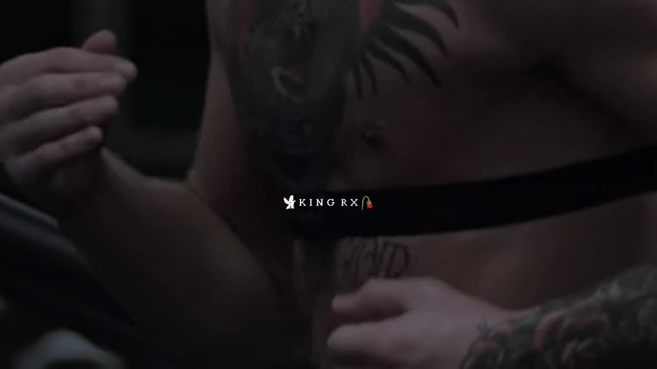 GO ALL IN – Eric Thomas Motivation 💯