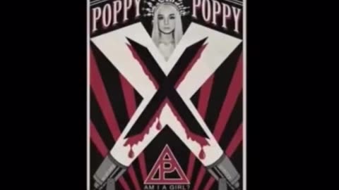 The resurrection of Osiris, being ‘metaphysical’,