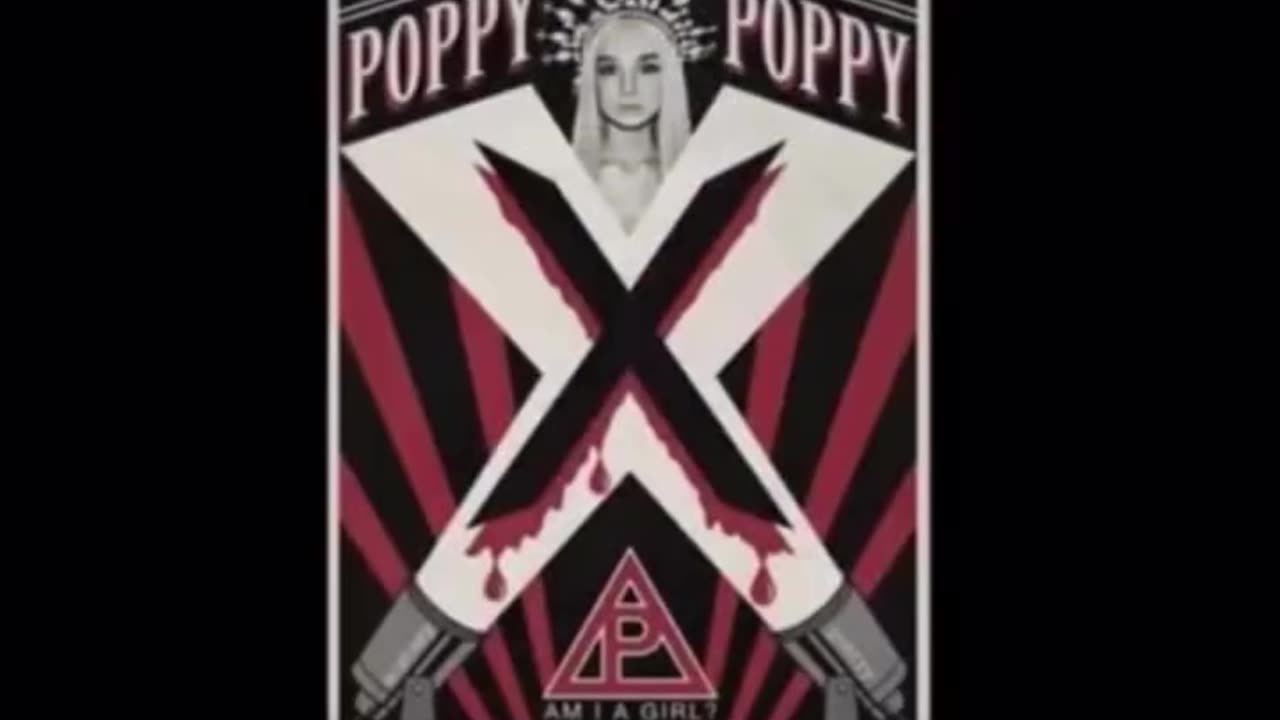 The resurrection of Osiris, being ‘metaphysical’,