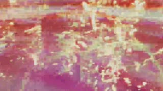 Mind if I cut in? | Dead Island 2 | SoLA DLC | game play | episode 22