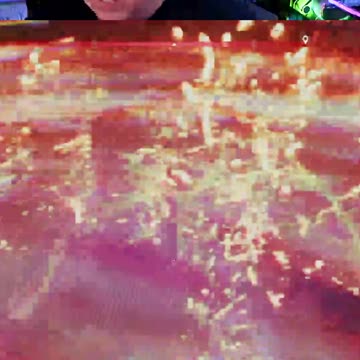 Mind if I cut in? | Dead Island 2 | SoLA DLC | game play | episode 22