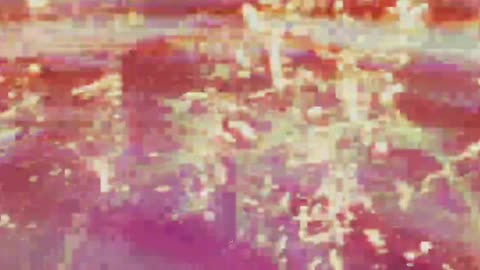 Mind if I cut in? | Dead Island 2 | SoLA DLC | game play | episode 22