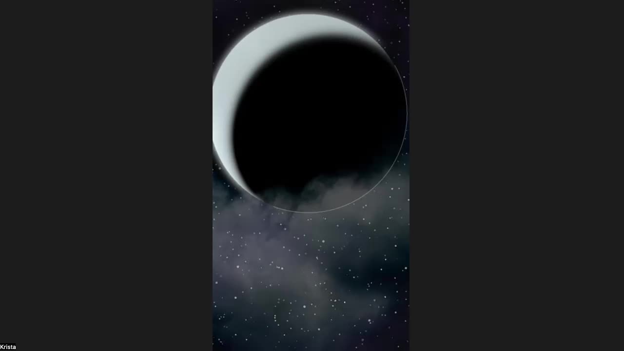 November Warning and Prayer - Month of Doubles