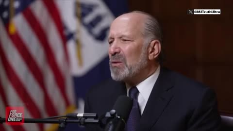 🚨 Howard Lutnick exposes Bill Gates and others Participated in Epstein’s Pedophile Activities