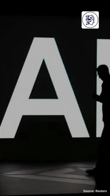 AI Copyright Battles Face Crucial Decisions in US