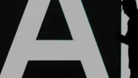 AI Copyright Battles Face Crucial Decisions in US