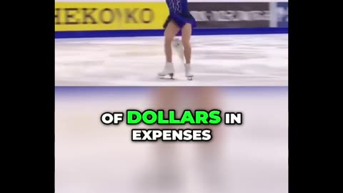 Breaking News: OpenAI Just Leaked ChatGPT’s Next Upgrade