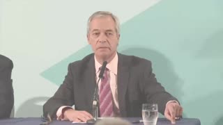 Scotland’s deindustrialisation is an act of self-harm.