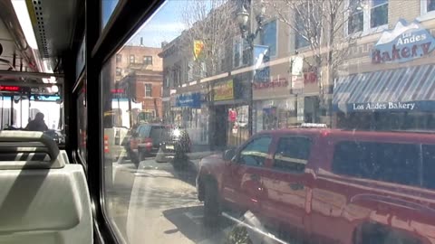 6237 on the 84 in HD