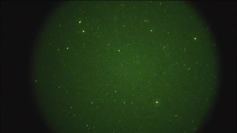 UFOs