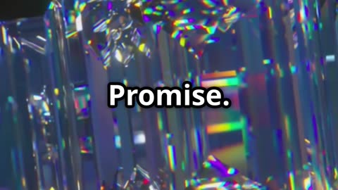 Engagement Rings – A Promise in a Circle 💍✨