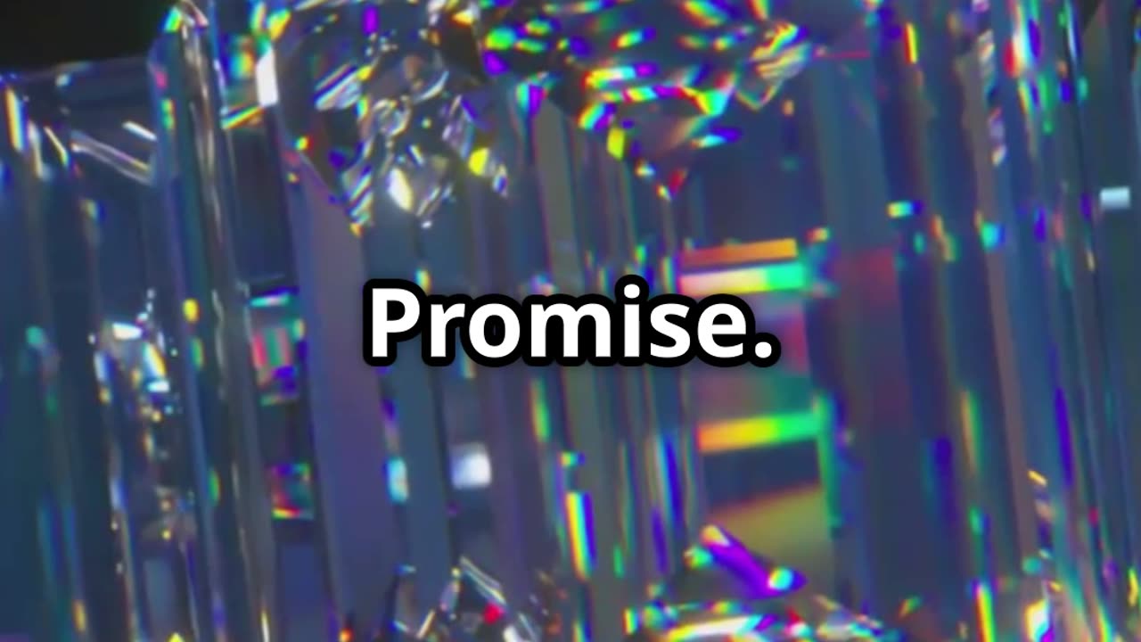 Engagement Rings – A Promise in a Circle 💍✨