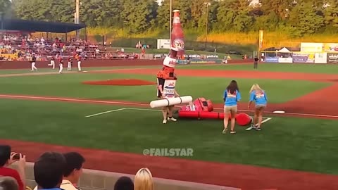 Funniest Fails Compilation: Funny Video
