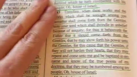 U.S.DEBT CLOCK UPDATE PT 5