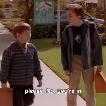 Classic sibling struggles! 😂💀