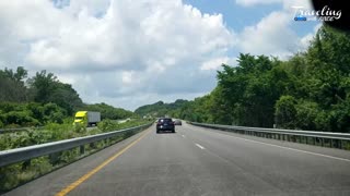 KANSAS CITY COUNTRYSIDE DRIVE HIDDEN BEAUTY OF MISSOURI’S BACKROADS