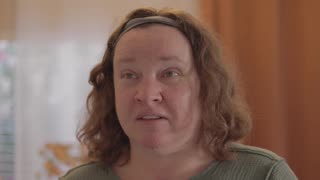 Surviving Guardianship Abuse