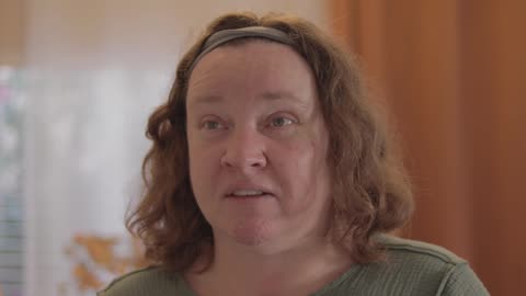 Surviving Guardianship Abuse