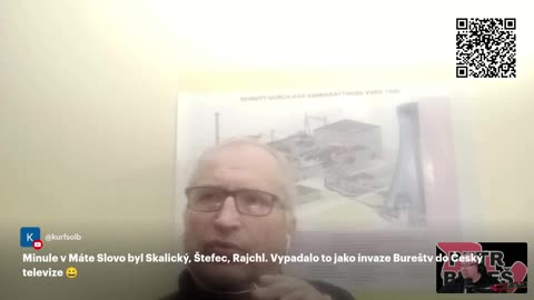 Ing. Jaroslav Novák - energetika, energie, Německo a EU