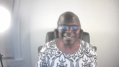 The Path of Least Resistance