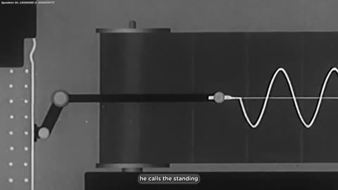 The Full Explanation of Tesla's 369 (OH MY GOD!!)