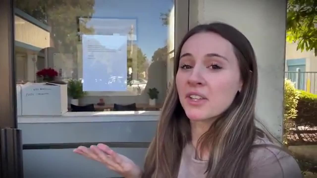 Omar's Wine Business Seems To Be Missing