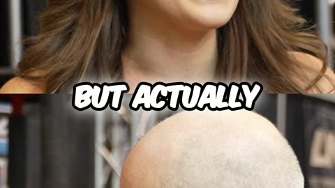 Thomas Churchill - Latest 48-Hour Film Project Details!