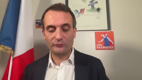 Crédit social en France ce que j’ai découvert est incroyable !