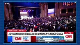 Trump UNRAVELS ON ELECTION NIGHT - Prepare for Unhinged Revenge!!!