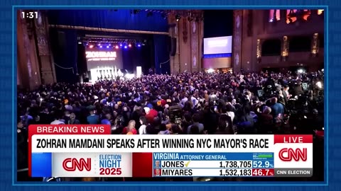 Trump UNRAVELS ON ELECTION NIGHT - Prepare for Unhinged Revenge!!!