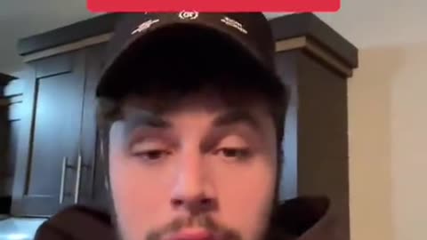 The Only Way XRP Could Go To $589 ! LISTEN CLOSELY…