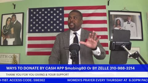 We Are Called To Do & Be Better #GodlyExample