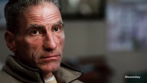 Sonny Franzese's Family Falls Apart