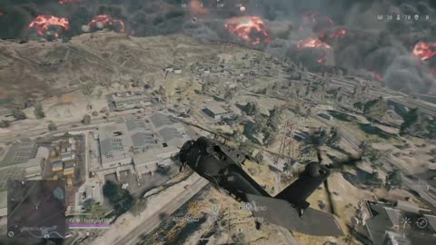 battlefield 6 redspec Live October 28