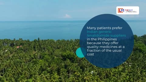 Affordable Lenalidomide Capsules in the Philippines | Buy Lenalid 10mg & 25mg Online – LetsMeds