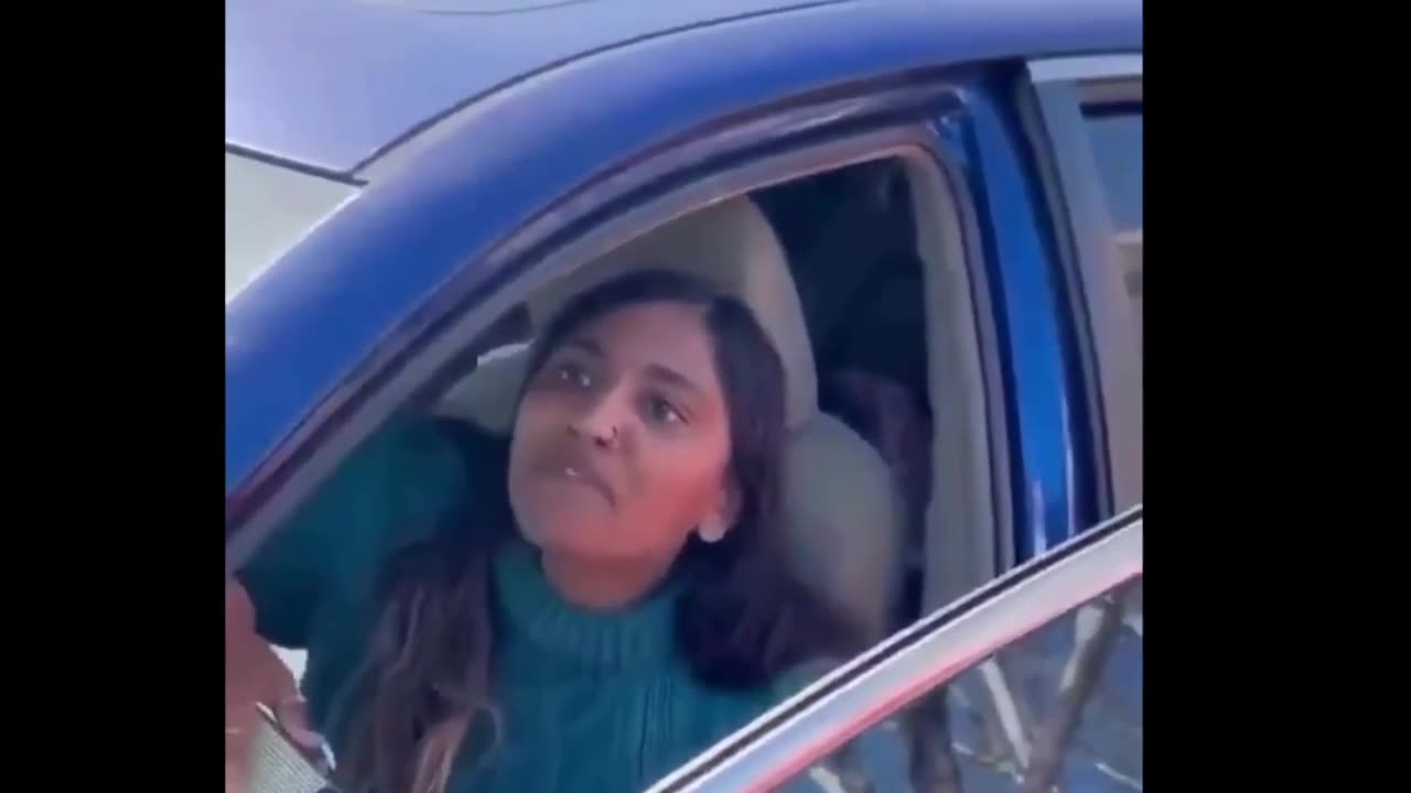 The N word. Women start crap