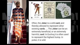 11.20.25: 2020 Stolen ELECTION, REVISITING the FAKE Inauguration, AWK VIDEO PROOF, Pray!