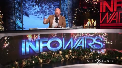 BREAKING: Candace Owens’ Massive Mind Control House of Cards is Now Collapsing