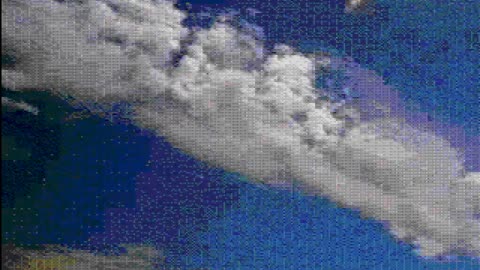 Sega Mega-CD Longplay 017 Tomcat Alley