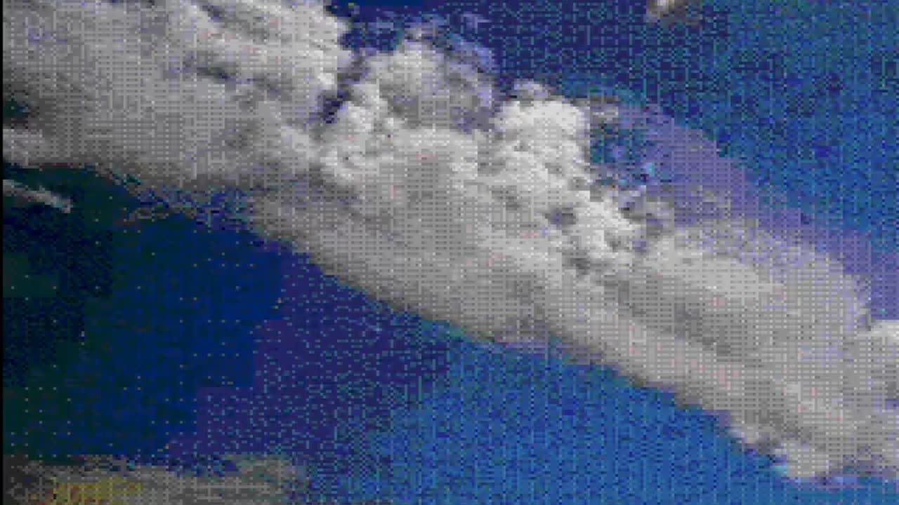 Sega Mega-CD Longplay 017 Tomcat Alley