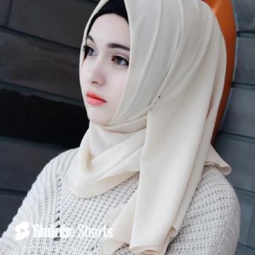 मन की आबाज़