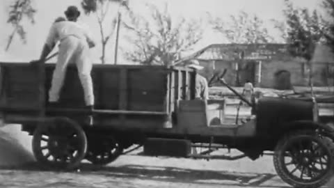 Bahama Islands Jamaica - Bahama Islands Jamaica - fc-fc-203