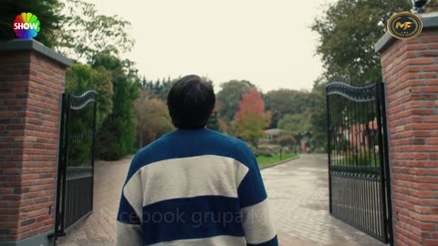 Bosanski-Nasljednik 6