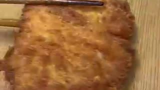 Katsu Don #たもグルメ #japanesefood