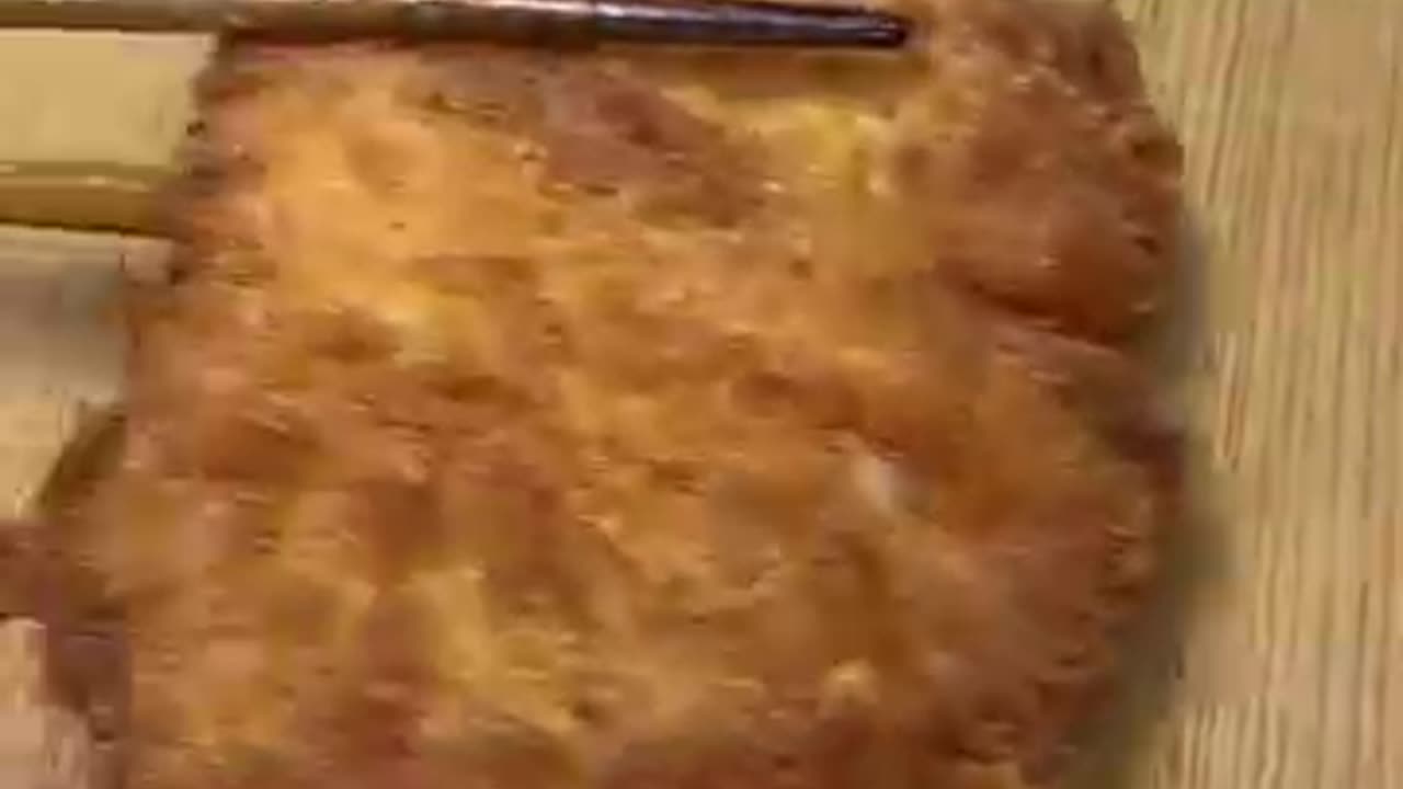 Katsu Don #たもグルメ #japanesefood