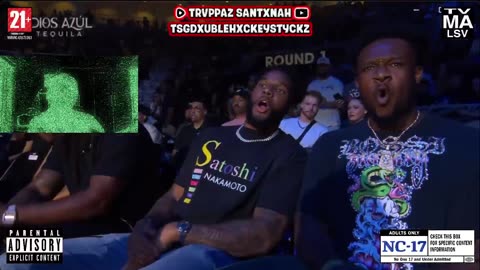 NIGGA POWERSLAP