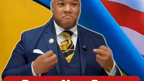 Марк Бернс про післявоєнне відновлення 🇺🇦