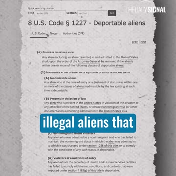 Victor Davis Hansen - No State Can Violate Federal Law